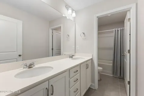 1028 Downrigger Trail Southport NC 28461