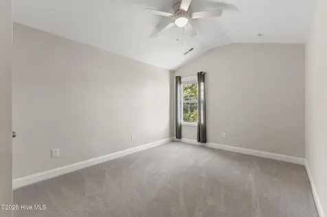 1028 Downrigger Trail Southport NC 28461