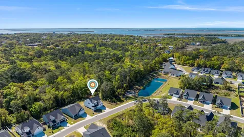 1028 Downrigger Trail Southport NC 28461