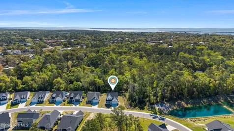 1028 Downrigger Trail Southport NC 28461