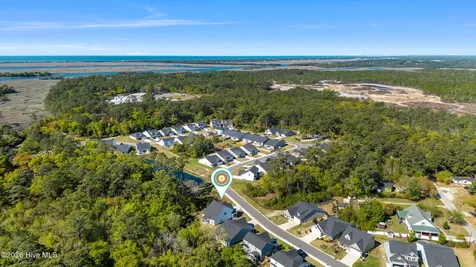 1028 Downrigger Trail Southport NC 28461