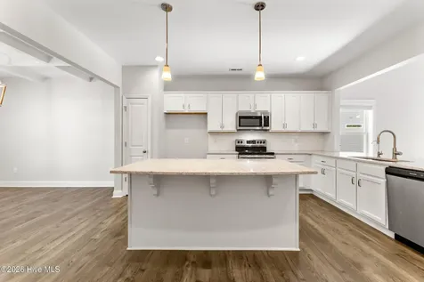 1028 Downrigger Trail Southport NC 28461