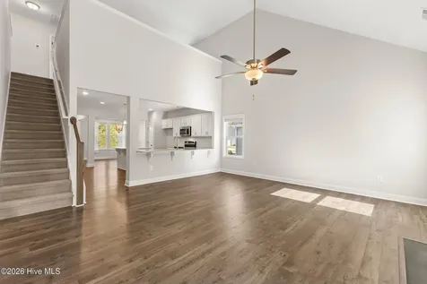 1028 Downrigger Trail Southport NC 28461
