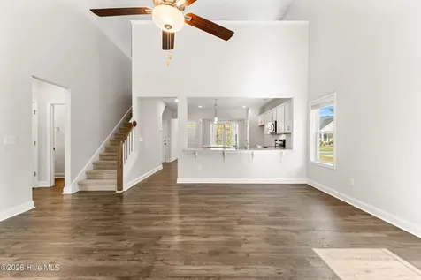 1028 Downrigger Trail Southport NC 28461