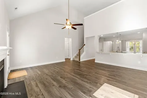 1028 Downrigger Trail Southport NC 28461