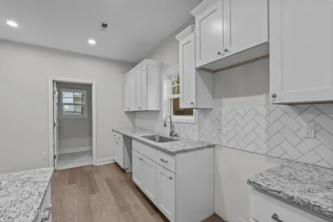 1029 Ivory Lane West End NC 27376