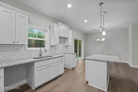 1029 Ivory Lane West End NC 27376