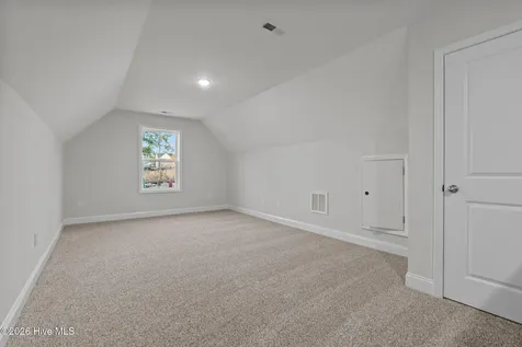 1029 Ivory Lane West End NC 27376