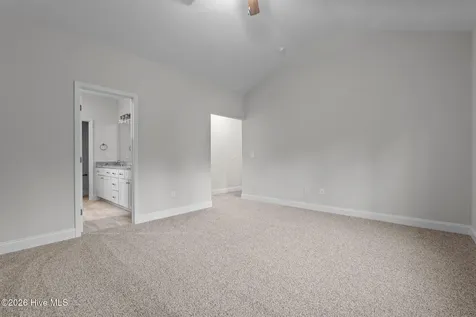 1029 Ivory Lane West End NC 27376