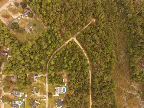 Tbd Brandon Circle Laurinburg NC 28352