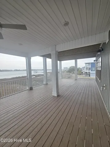 157 Big Hammock Point Road Sneads Ferry NC 28460
