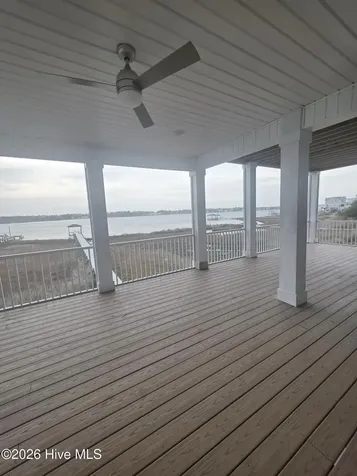 157 Big Hammock Point Road Sneads Ferry NC 28460