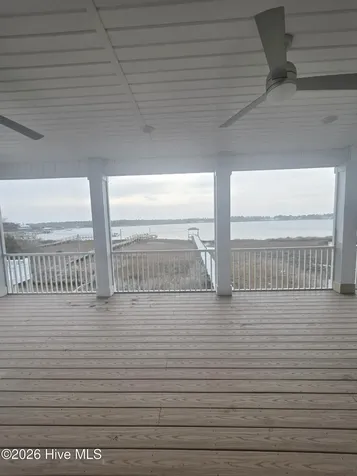 157 Big Hammock Point Road Sneads Ferry NC 28460