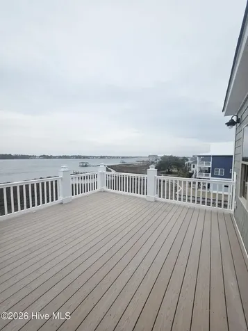 157 Big Hammock Point Road Sneads Ferry NC 28460