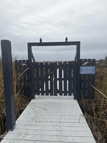 157 Big Hammock Point Road Sneads Ferry NC 28460