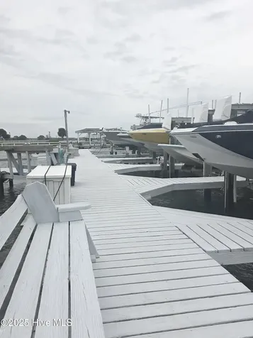 157 Big Hammock Point Road Sneads Ferry NC 28460