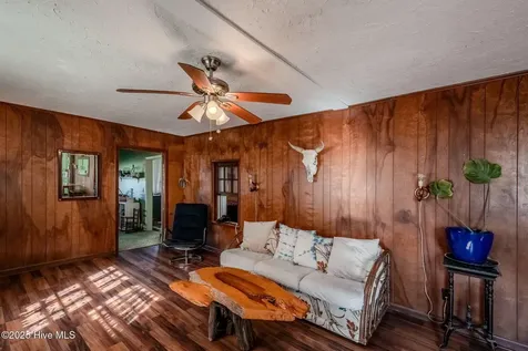 1021 Church Street Willard NC 28478