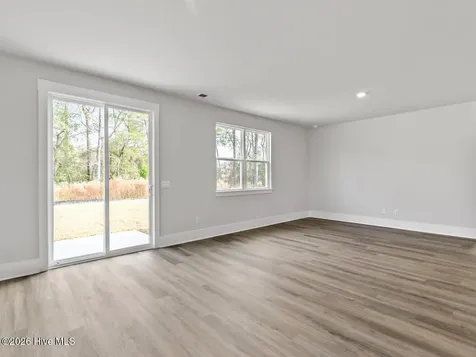2071 Cypress Hill Drive SE Bolivia NC 28422