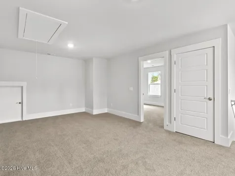 2071 Cypress Hill Drive SE Bolivia NC 28422