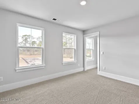 2071 Cypress Hill Drive SE Bolivia NC 28422