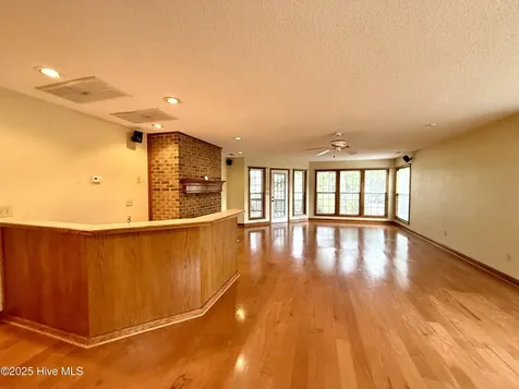 510 Robin Lane Edenton NC 27932