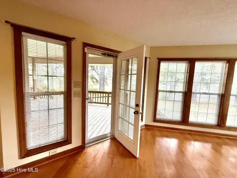 510 Robin Lane Edenton NC 27932