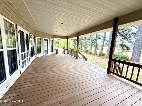 510 Robin Lane Edenton NC 27932