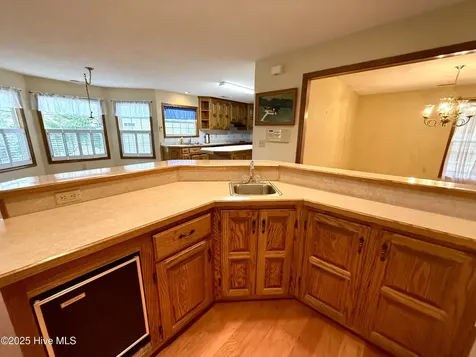 510 Robin Lane Edenton NC 27932