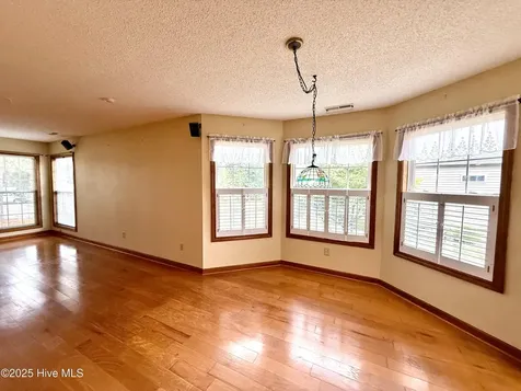 510 Robin Lane Edenton NC 27932
