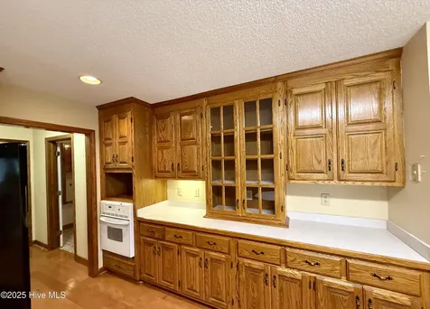 510 Robin Lane Edenton NC 27932
