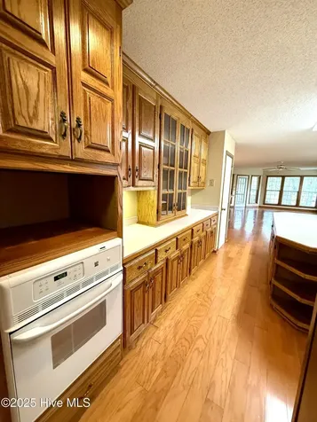 510 Robin Lane Edenton NC 27932