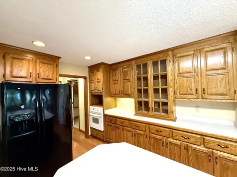 510 Robin Lane Edenton NC 27932