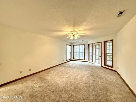 510 Robin Lane Edenton NC 27932
