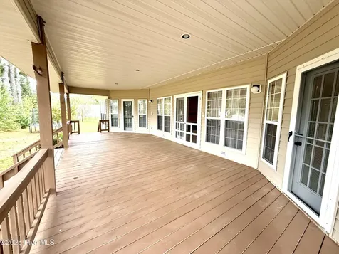 510 Robin Lane Edenton NC 27932