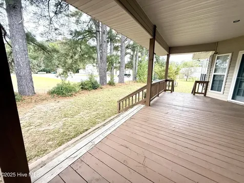 510 Robin Lane Edenton NC 27932