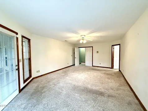 510 Robin Lane Edenton NC 27932