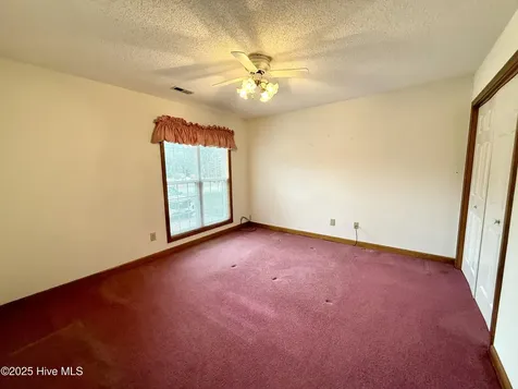 510 Robin Lane Edenton NC 27932