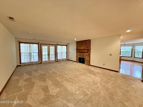 510 Robin Lane Edenton NC 27932