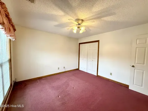510 Robin Lane Edenton NC 27932