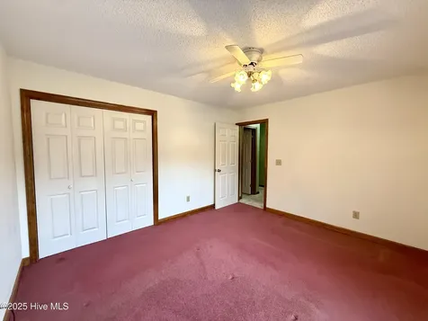 510 Robin Lane Edenton NC 27932