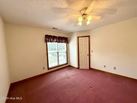 510 Robin Lane Edenton NC 27932