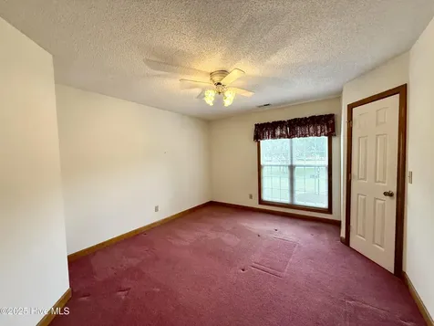 510 Robin Lane Edenton NC 27932