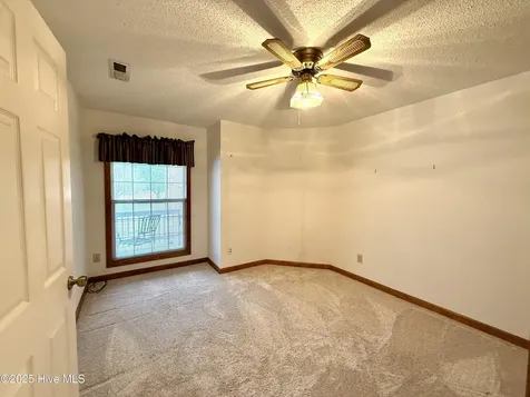 510 Robin Lane Edenton NC 27932