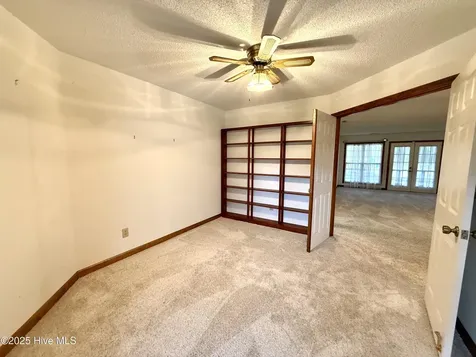 510 Robin Lane Edenton NC 27932