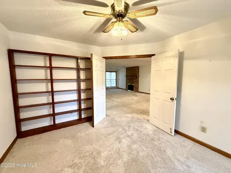 510 Robin Lane Edenton NC 27932