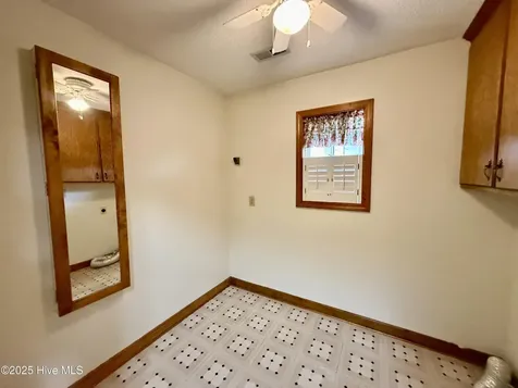 510 Robin Lane Edenton NC 27932