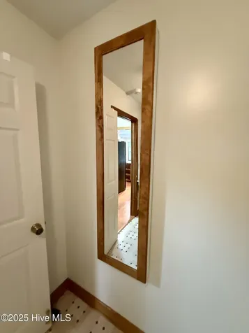 510 Robin Lane Edenton NC 27932