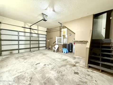 510 Robin Lane Edenton NC 27932