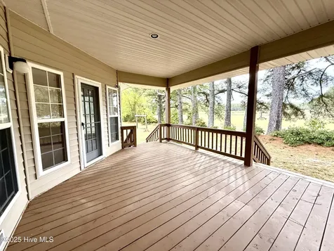 510 Robin Lane Edenton NC 27932