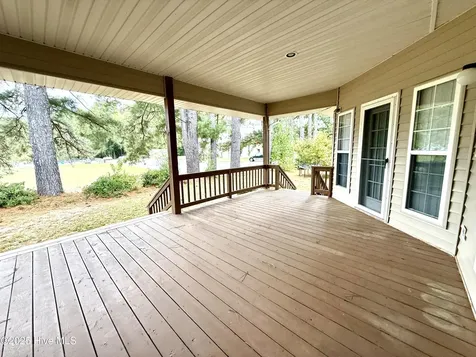 510 Robin Lane Edenton NC 27932